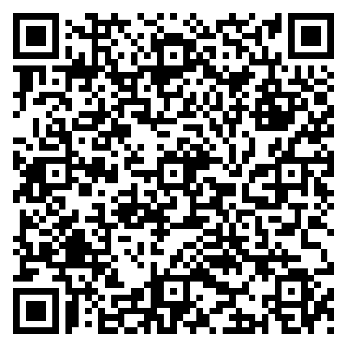 QR code 38544863000000