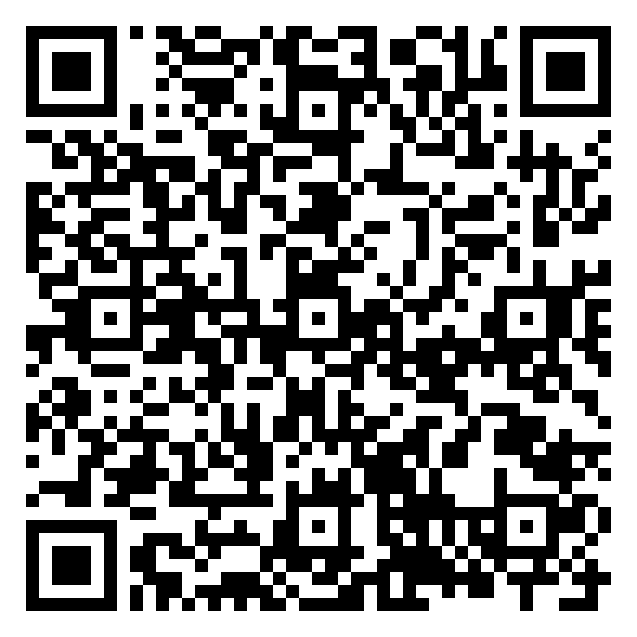 QR code 18095981700000