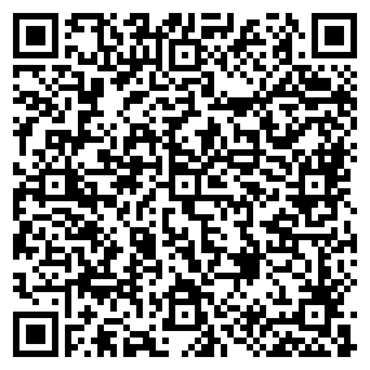 QR code 54314805000000