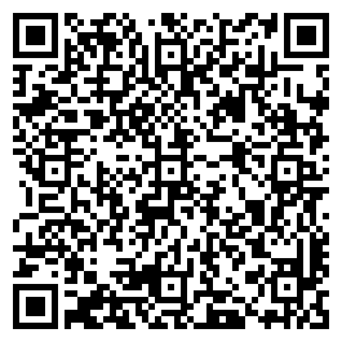 QR code 01178550900000
