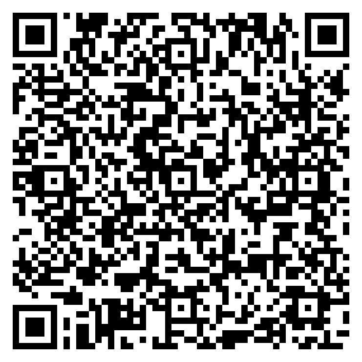 QR code 52401210900000