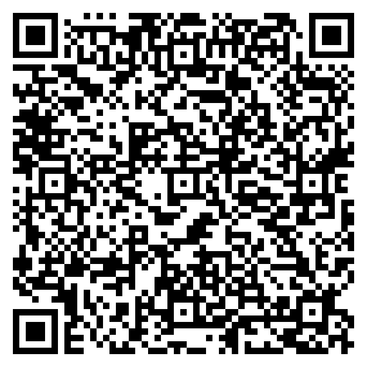 QR code 38373157000000