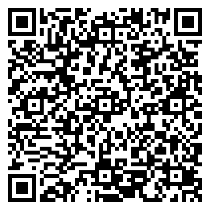 QR code 20018597300000
