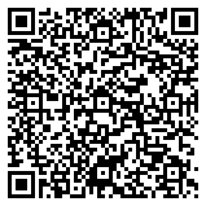 QR code 01565983600000