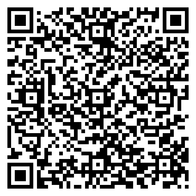 QR code 34064015300000
