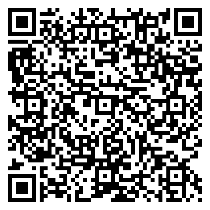 QR code 38878945500000
