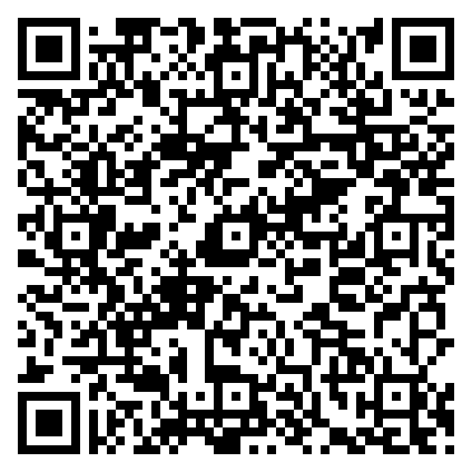 QR code 29096984500000