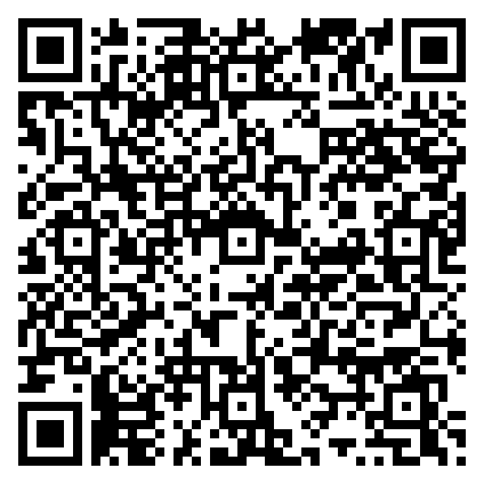 PRYWATNA PRAKTYKA LEKARSKA MARIUSZ ANDRUSZKÓW QR code QR code 39074796900000