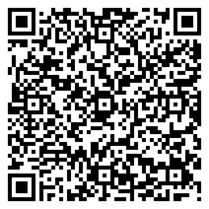QR code 24184788200000