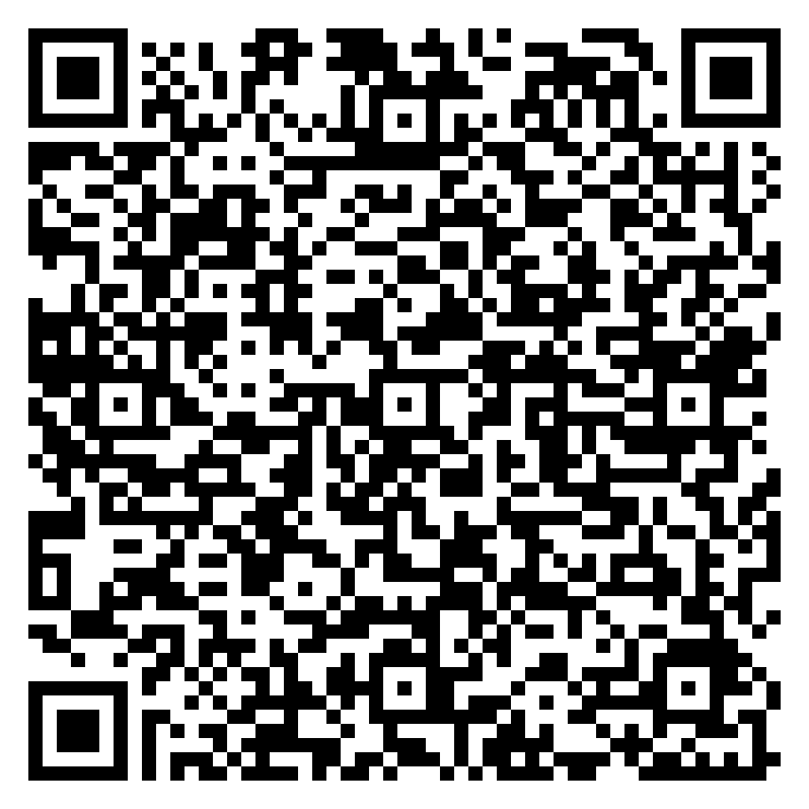 QR code 10138930400000