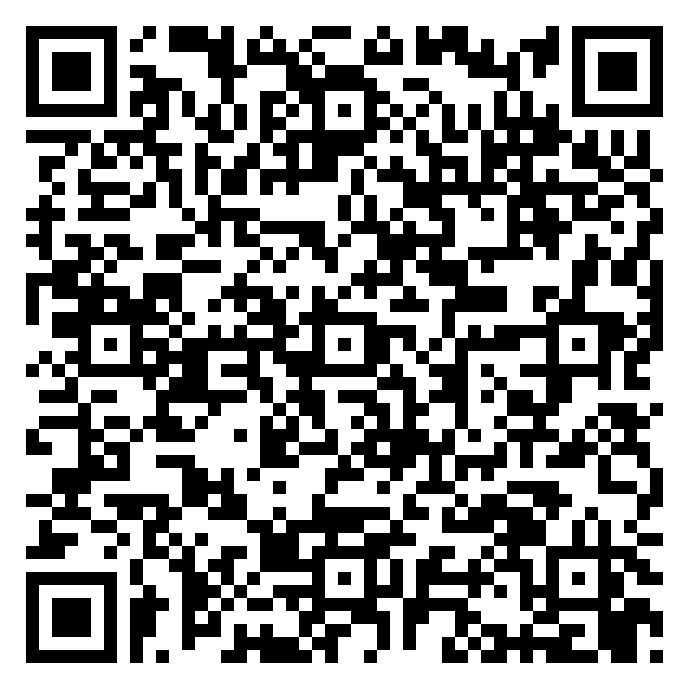 QR code 10002145300000