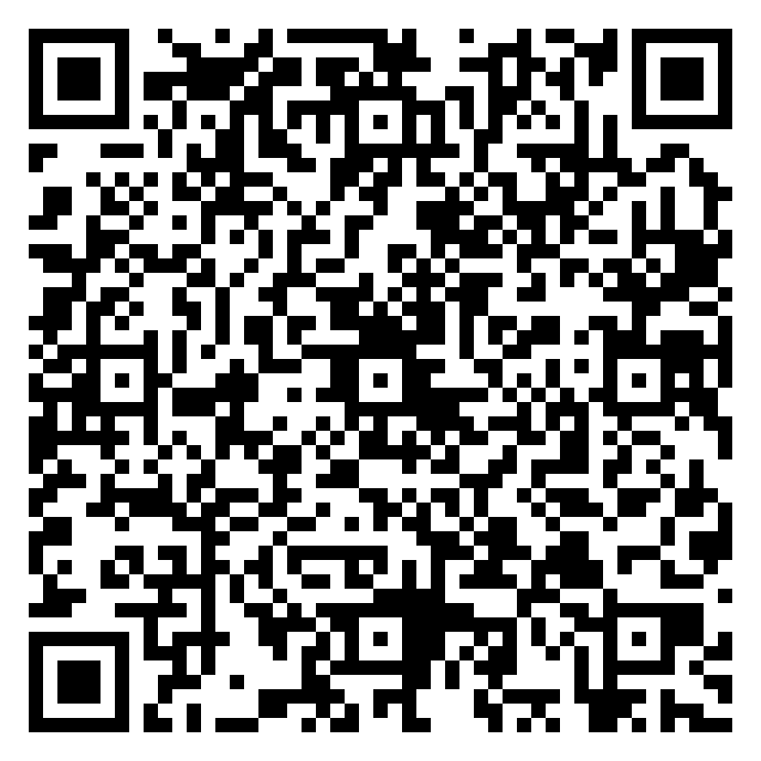 QR code 41142664300000