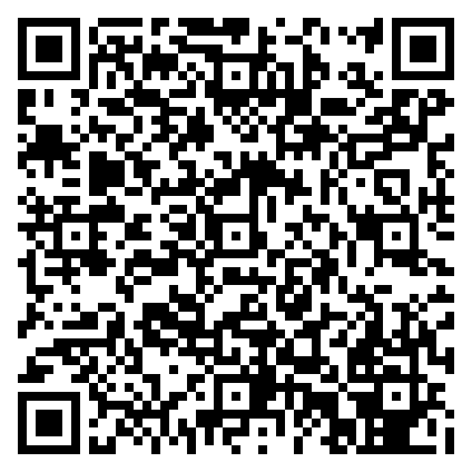 QR code 10020853600000