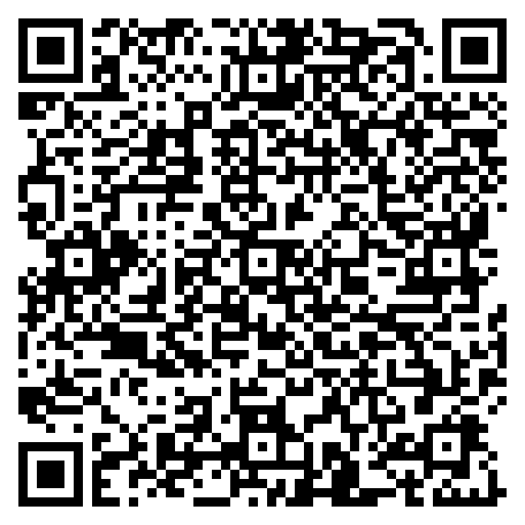 QR code 10156817100000