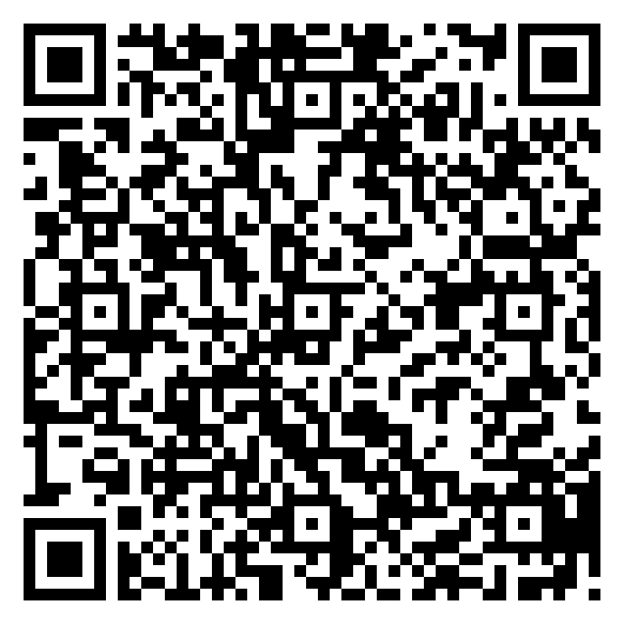 QR code 36618529500000