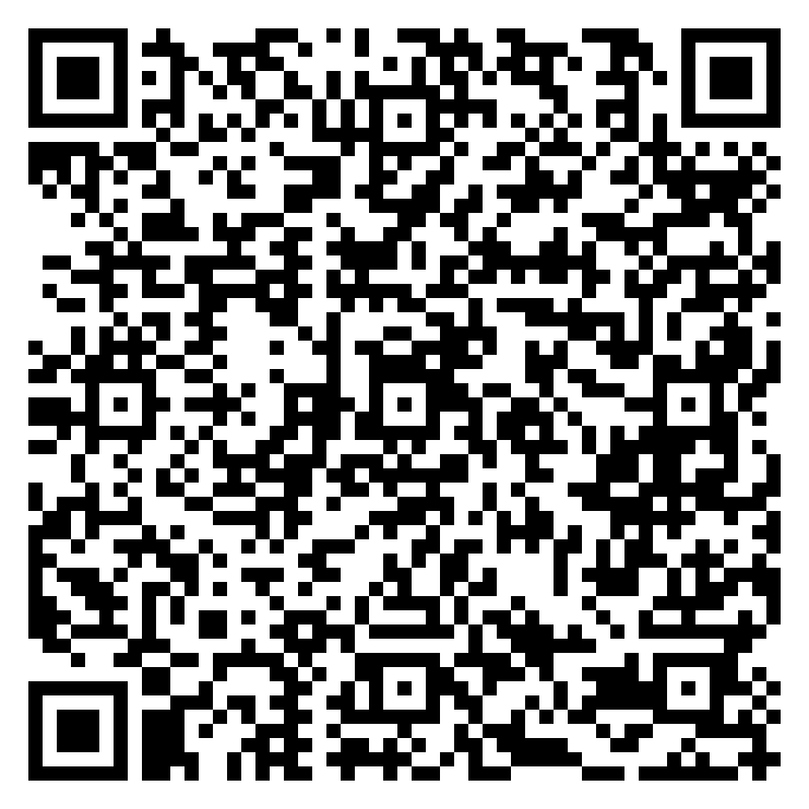 QR code 10185175400000