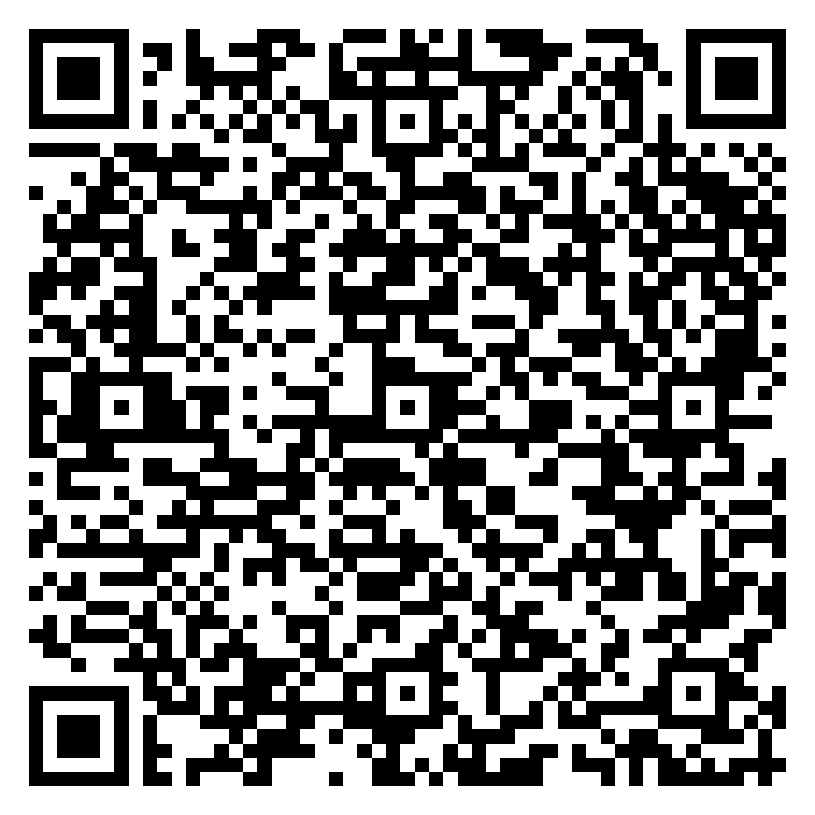 QR code 36269165300000