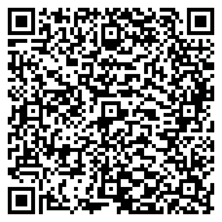 QR code 54207910500000