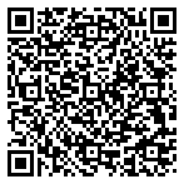 QR code 47290591300000