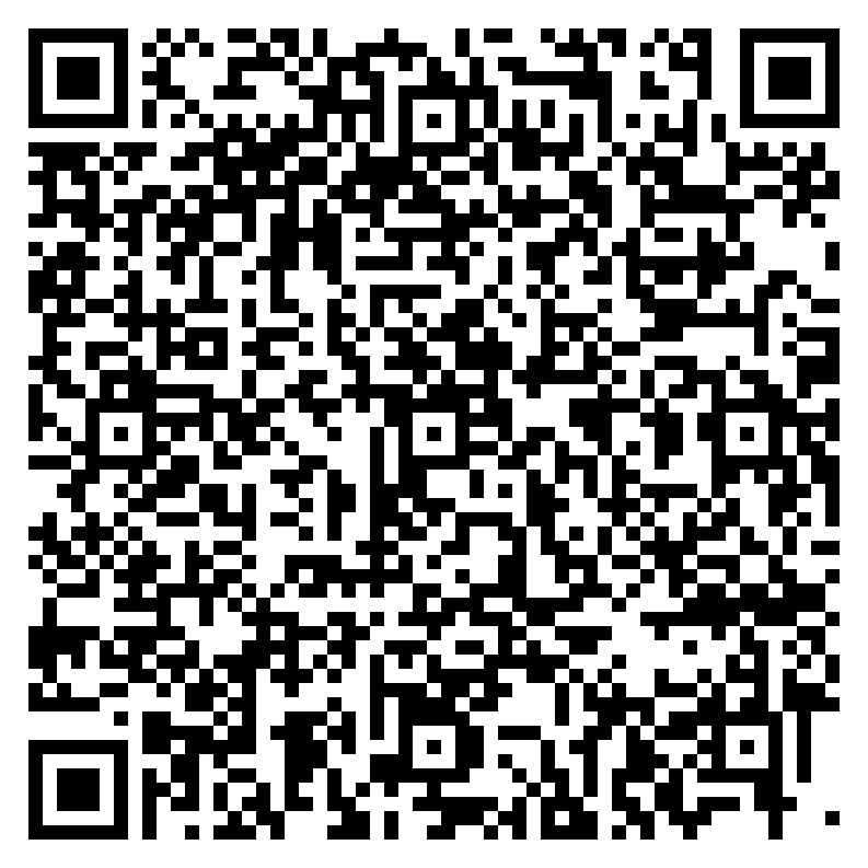 QR code 36005444500000