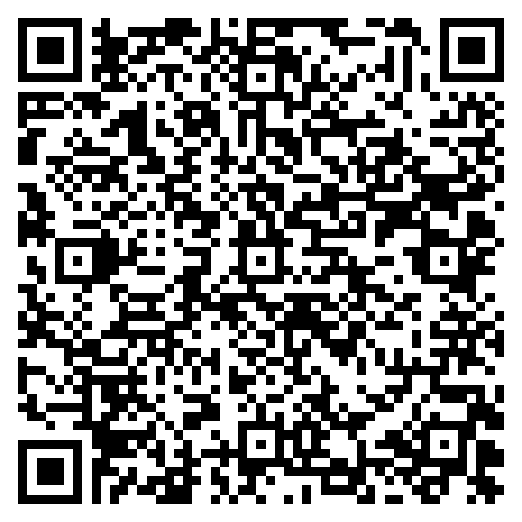 QR code 10130665000000