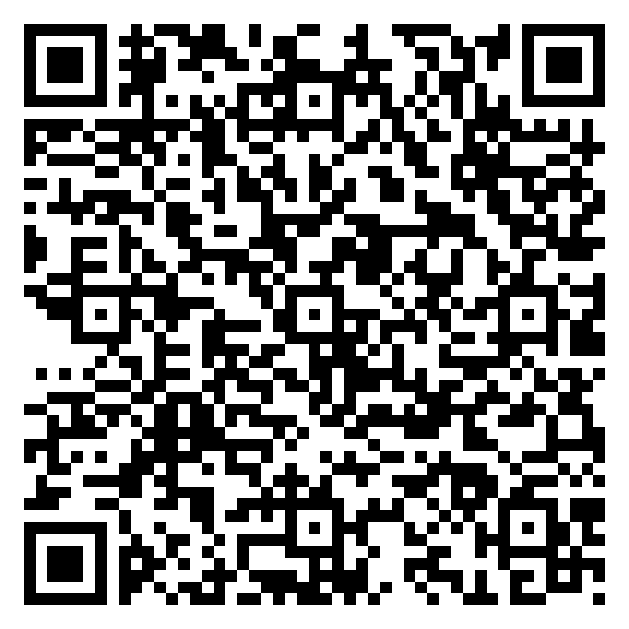QR code 38169418300000