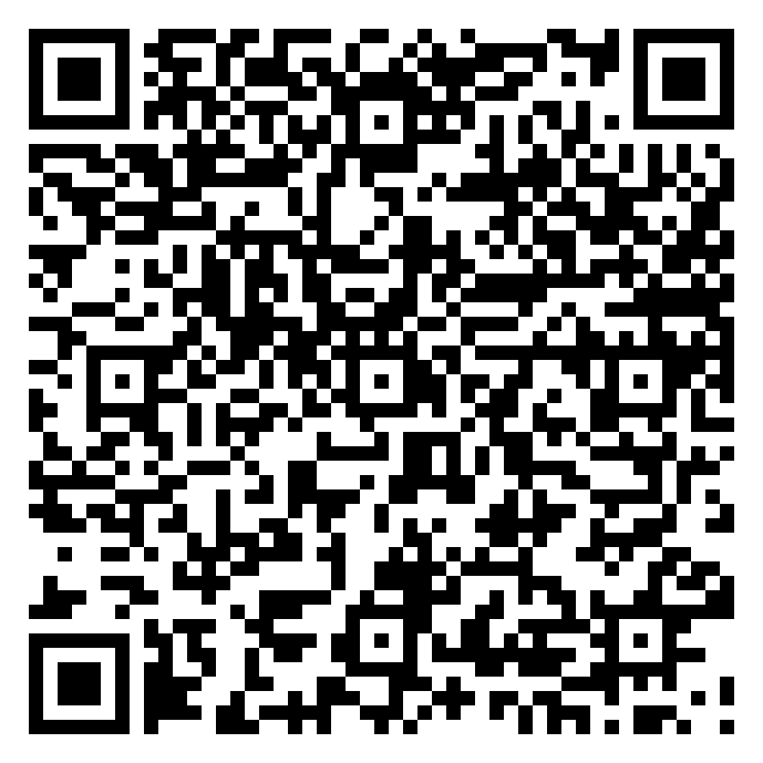 QR code 38049426900000