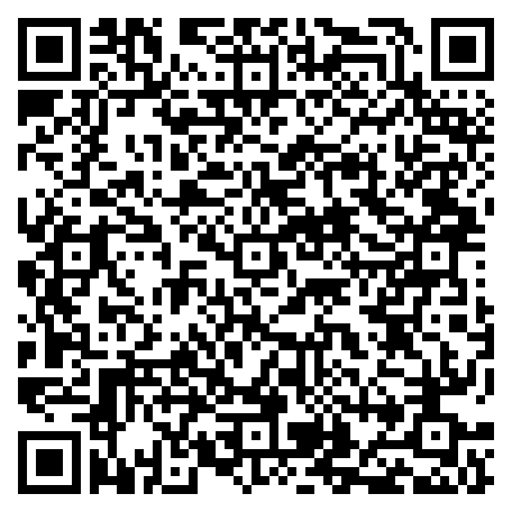 QR code 36050490200000
