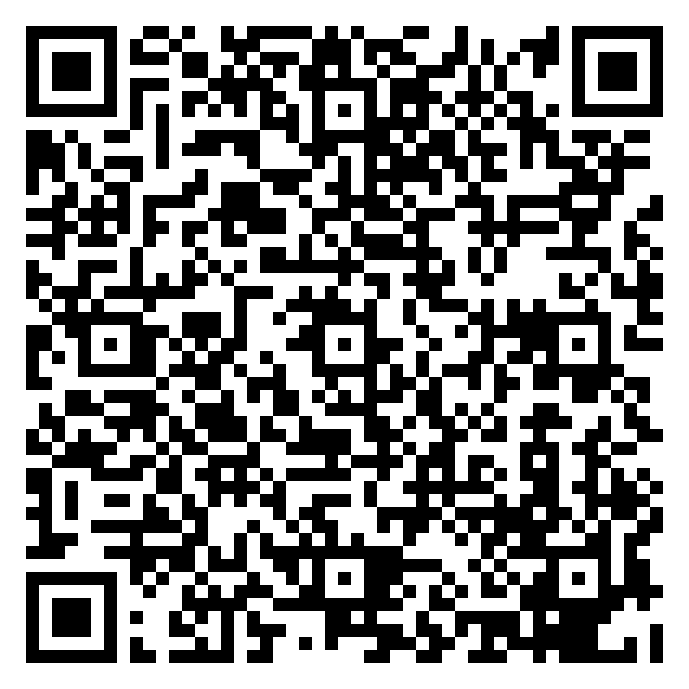 QR code 54331024300000