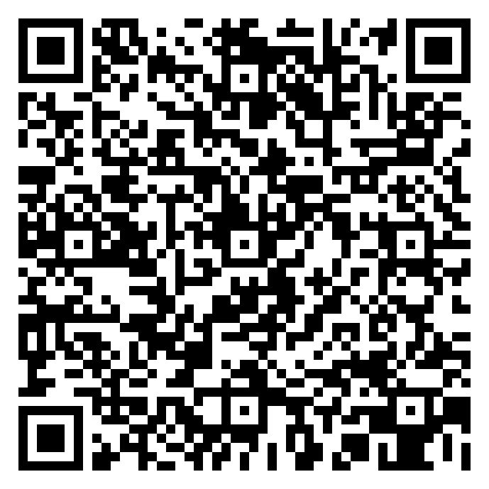 QR code 36054949000000