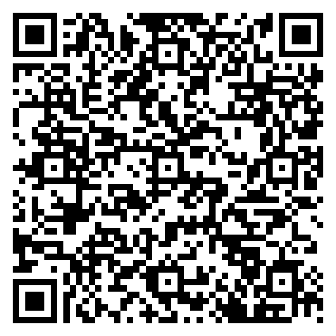 QR code 05202560800000