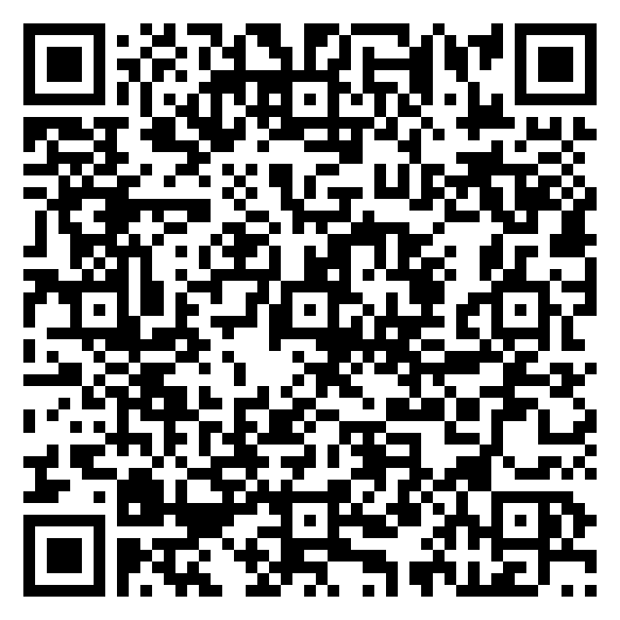 QR code 08030284200000