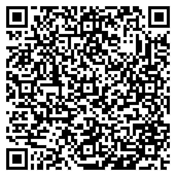 QR code 10171884800000