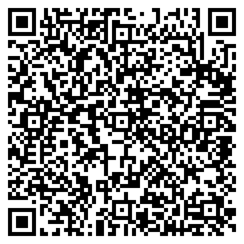 QR code 10156559200000