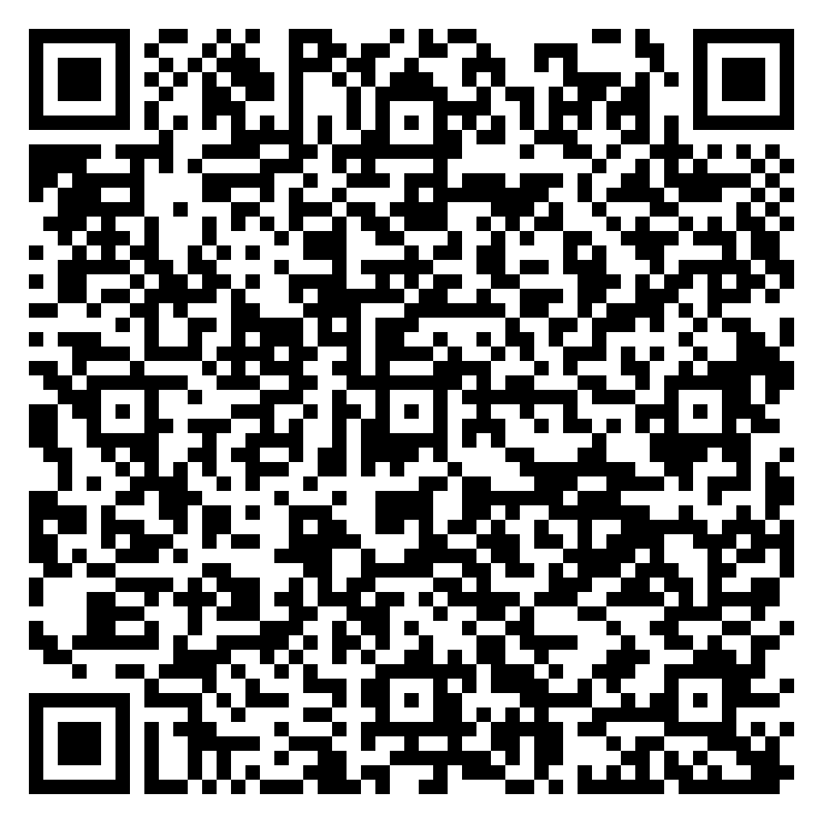 QR code 45018629800000