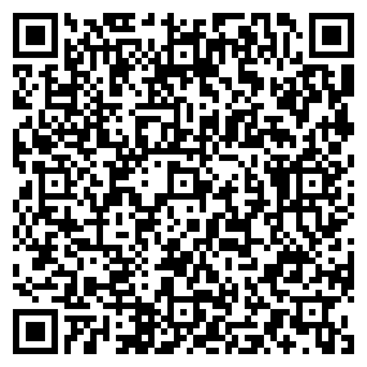 QR code 18110645900000