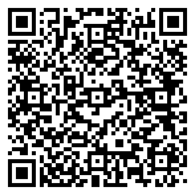 QR code 38727499600000