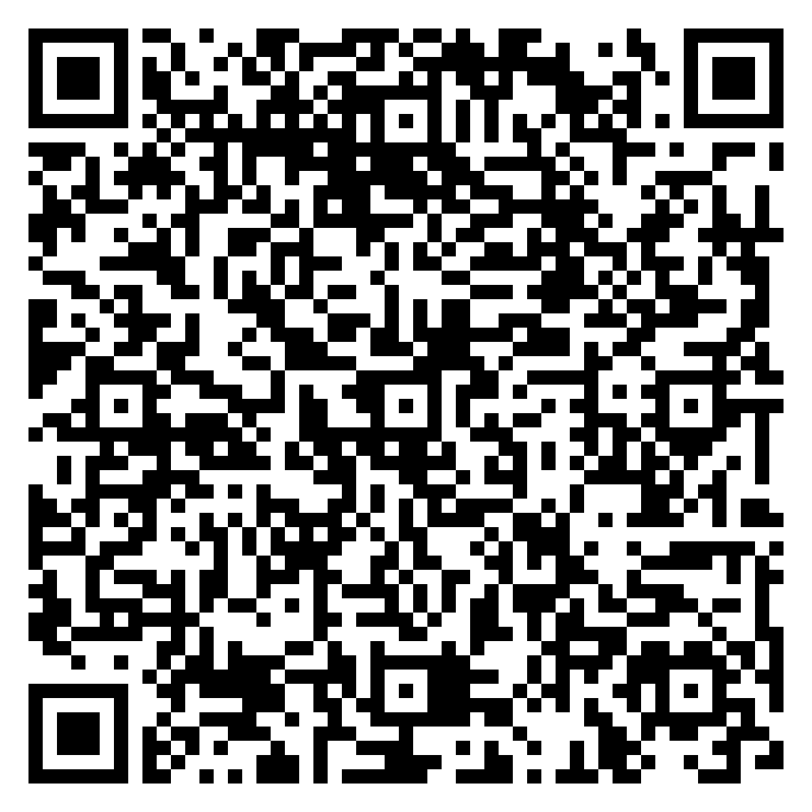 QR code 22170769400000