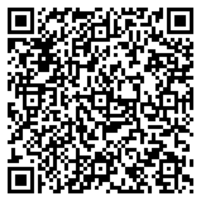 QR code 38121885000000
