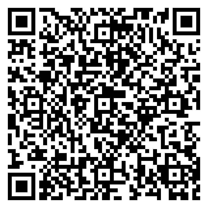 QR code 52017451300000