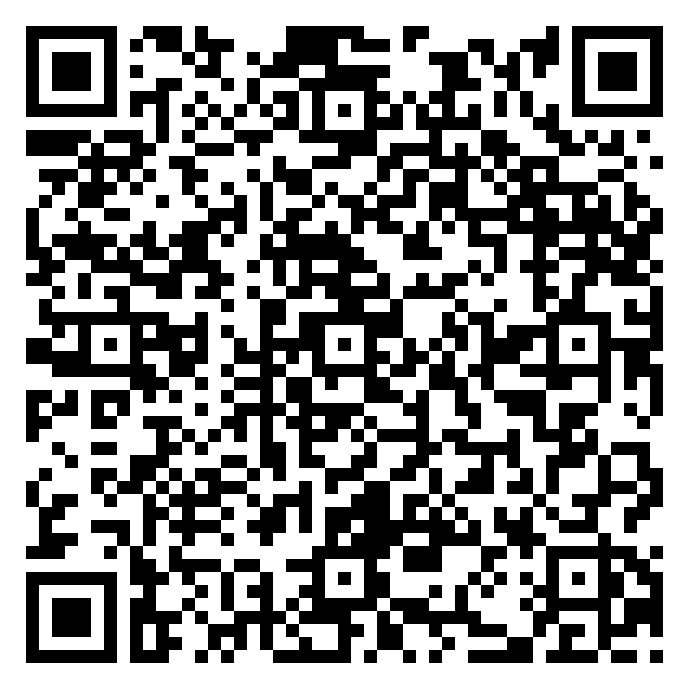 QR code 39072256700000