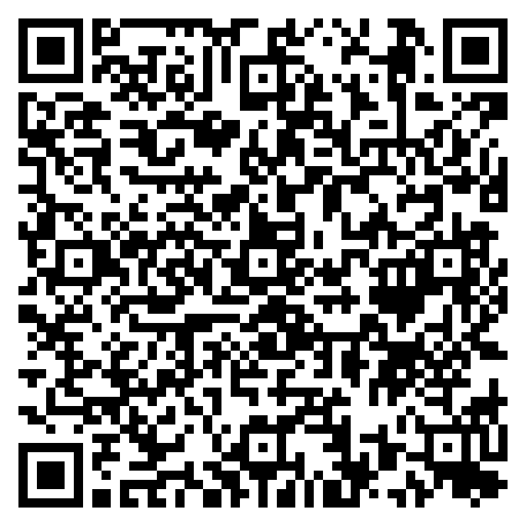 QR code 02234000300000