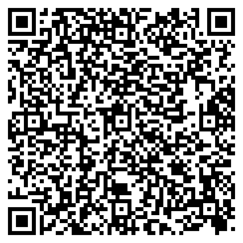 QR code 83136281400000