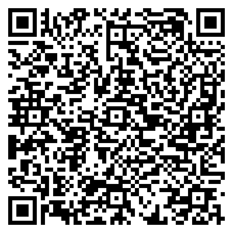QR code 36896496800000