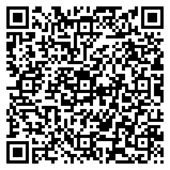 QR code 10047368100000