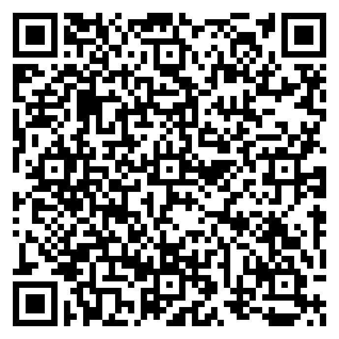 QR code 36871720100000