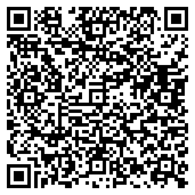 QR code 36246212500000