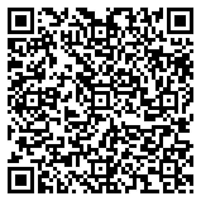 QR code 54280037600000