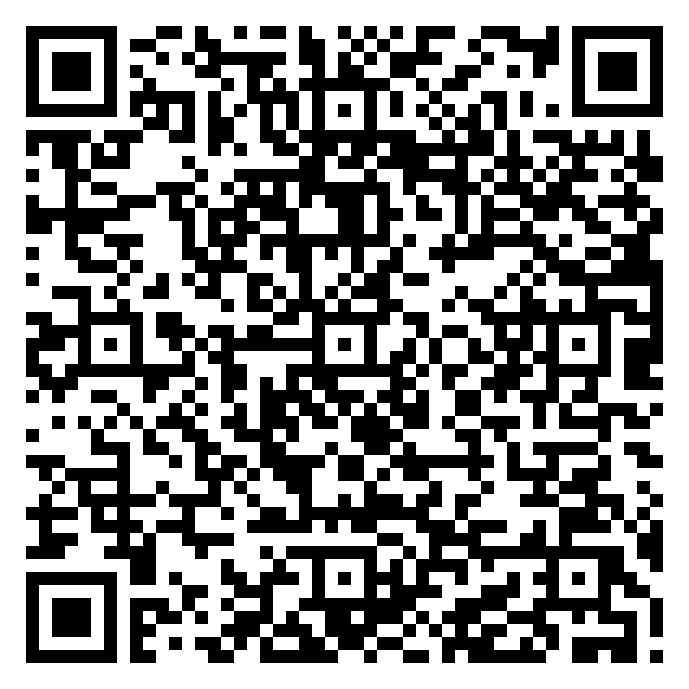 QR code 36160161300000