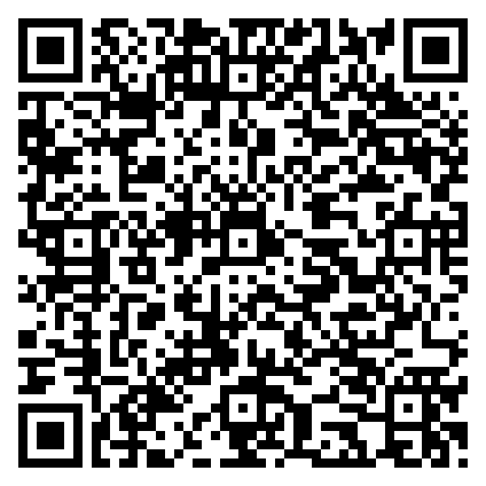 QR code 09318510000000